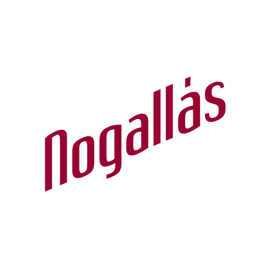 logo_nogallas_header